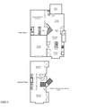 210 Chateau Place - Photo 49