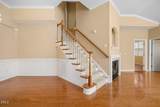 210 Chateau Place - Photo 5