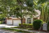 210 Chateau Place - Photo 50