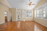 210 Chateau Place - Photo 6