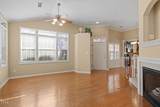 210 Chateau Place - Photo 7