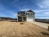 358 Norman Avenue - Photo 1