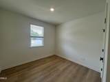 358 Norman Avenue - Photo 10
