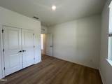 358 Norman Avenue - Photo 11