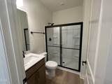 358 Norman Avenue - Photo 12