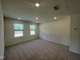 358 Norman Avenue - Photo 13