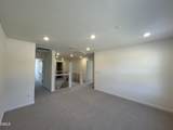 358 Norman Avenue - Photo 14