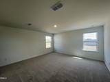 358 Norman Avenue - Photo 15