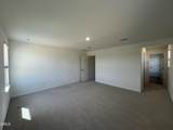 358 Norman Avenue - Photo 16
