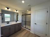 358 Norman Avenue - Photo 17