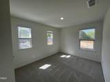 358 Norman Avenue - Photo 18
