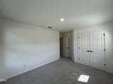 358 Norman Avenue - Photo 19