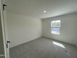 358 Norman Avenue - Photo 20