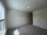 358 Norman Avenue - Photo 21