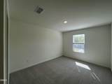 358 Norman Avenue - Photo 22