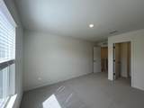 358 Norman Avenue - Photo 23