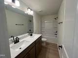 358 Norman Avenue - Photo 24