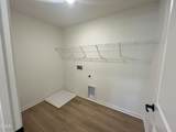 358 Norman Avenue - Photo 25