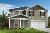 358 Norman Avenue - Photo 31