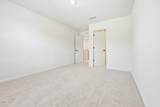 358 Norman Avenue - Photo 33