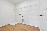 358 Norman Avenue - Photo 34