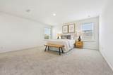 358 Norman Avenue - Photo 35