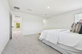358 Norman Avenue - Photo 36