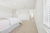 358 Norman Avenue - Photo 37