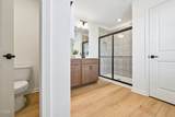 358 Norman Avenue - Photo 39