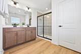 358 Norman Avenue - Photo 40