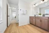 358 Norman Avenue - Photo 41