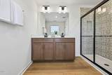 358 Norman Avenue - Photo 42