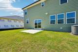 358 Norman Avenue - Photo 43