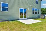 358 Norman Avenue - Photo 44