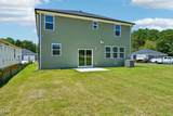358 Norman Avenue - Photo 45