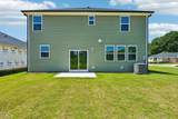 358 Norman Avenue - Photo 46
