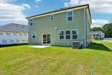 358 Norman Avenue - Photo 47