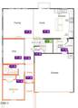 358 Norman Avenue - Photo 48