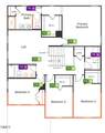 358 Norman Avenue - Photo 49