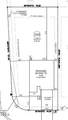 358 Norman Avenue - Photo 50