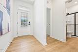 358 Norman Avenue - Photo 8