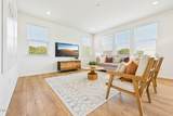 358 Norman Avenue - Photo 9
