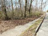 375 Rockspring Street - Photo 1