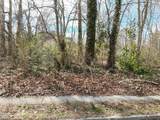 375 Rockspring Street - Photo 2