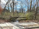 375 Rockspring Street - Photo 3