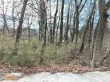 375 Rockspring Street - Photo 4