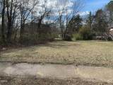 375 Rockspring Street - Photo 5