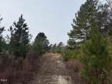 0 Murphy Road - Photo 1