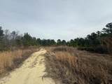 0 Murphy Road - Photo 10