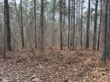 0 Murphy Road - Photo 11